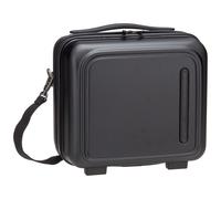 Mandarina Duck Black
