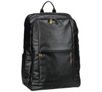 Mandarina Duck Black