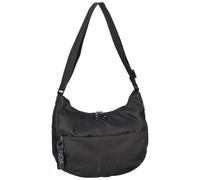 Mandarina Duck Black Damen