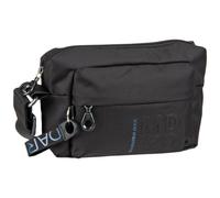 Mandarina Duck Schultertasche schwarz (schwarz) Md 20 P10qmtt7 21 x 15 x 8 (L x H x B)