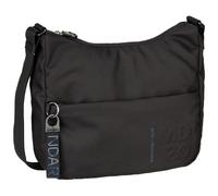 Mandarina Duck Black Damen