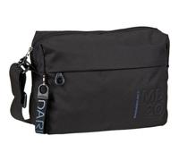 Mandarina Duck Black Damen