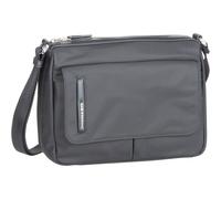 Mandarina Duck Black Damen