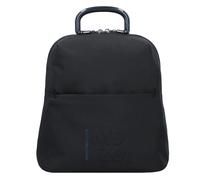 Mandarina Duck black Damen