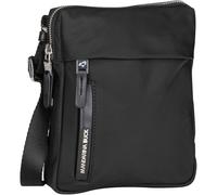MANDARINA DUCK Hunter Crossover Bag Black