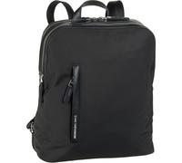 Mandarina Duck Black Herren