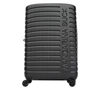 Mandarina Duck FLYDUCK Trolley Mediu
