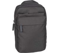 MANDARINA DUCK District Sling Bag Black Ink