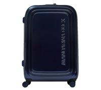 Mandarina Duck blue indigo Herren