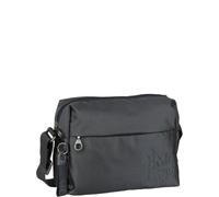 Mandarina Duck Bodybag Damen anthrazit, ONE SIZE