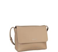 Mandarina Duck - Umhängetasche Mellow Leather Hunting Bag FZT14 Umhängetaschen 1 ct Nude Damen