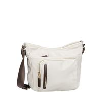 Mandarina Duck Bodybag Damen beige, ONE SIZE