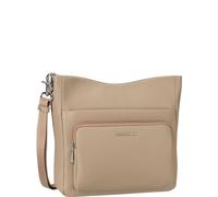 Mandarina Duck Bodybag Damen beige, ONE SIZE