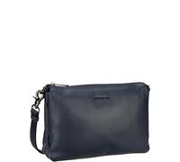 Mandarina Duck Bodybag Damen blau, ONE SIZE