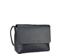 Mandarina Duck Bodybag Damen blau, ONE SIZE