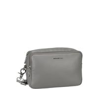 Mandarina Duck Bodybag Damen grau, ONE SIZE