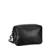 Mandarina Duck Bodybag Damen schwarz, ONE SIZE