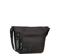 Mandarina Duck Bodybag Damen schwarz, ONE SIZE