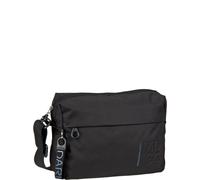 Mandarina Duck Bodybag Damen schwarz, ONE SIZE