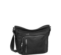 Mandarina Duck Bodybag Damen schwarz, ONE SIZE