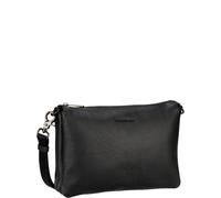 Mandarina Duck Bodybag Damen schwarz, ONE SIZE