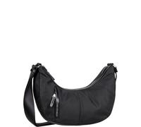 Mandarina Duck Bodybag Damen schwarz, ONE SIZE