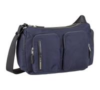 Mandarina Duck Bodybag Hunter Cargo VCT54 Eclipse