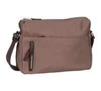 Mandarina Duck Bodybag Hunter Medium VCT35 Beaver Damen