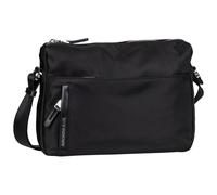Mandarina Duck Bodybag Hunter Medium VCT35 Black Damen