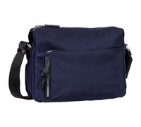 Mandarina Duck Bodybag Hunter Medium VCT35 Eclipse Damen