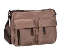 Mandarina Duck Bodybag Hunter VCT18 Beaver Damen