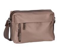 Mandarina Duck Bodybag Hunter VCT19 Beaver Damen