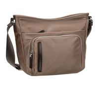 Mandarina Duck Bodybag Hunter VCT45 Beaver Damen
