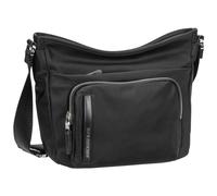Mandarina Duck Bodybag Hunter VCT45 Black Damen