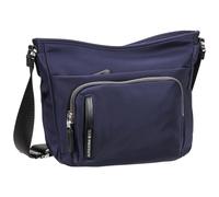 Mandarina Duck Bodybag Hunter VCT45 Eclipse Damen