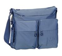 Mandarina Duck Bodybag MD20 Big QMTX6 Cosmic Damen