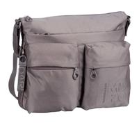 MANDARINA DUCK MD20 Crossover Taupe