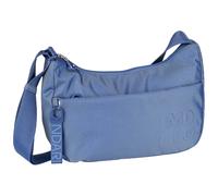 MANDARINA DUCK MD20 Hobo Bag Cosmic