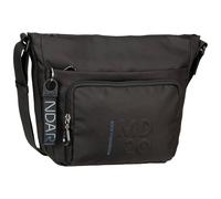 Mandarina Duck Bodybag MD20 QMT43 Black Damen
