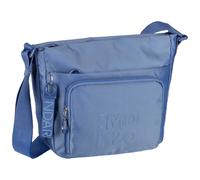 Mandarina Duck Bodybag MD20 QMT43 Cosmic Damen