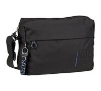 Mandarina Duck Bodybag MD20 QMTV8 Black Damen