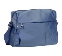 Mandarina Duck Bodybag MD20 QMTV8 Cosmic Damen