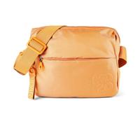 Mandarina Duck Bodybag MD20 QMTV8 mango Damen