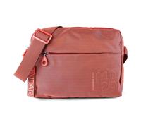 Mandarina Duck Bodybag MD20 QMTV8 pecan nut Damen