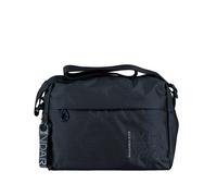 Mandarina Duck Bodybag MD20 QMTV8 Scarab Damen