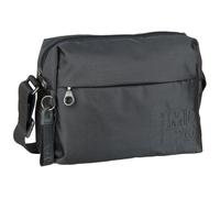 Mandarina Duck Bodybag MD20 QMTV8 Steel Damen