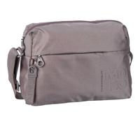Mandarina Duck Bodybag MD20 QMTV8 Taupe Damen