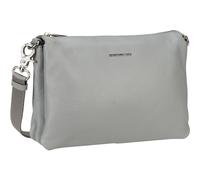 Mandarina Duck Bodybag Mellow Leather Crossover FZT12 December Sky Damen