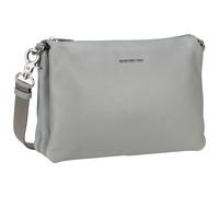 Mandarina Duck Bodybag Mellow Leather FZT12 December Sky Damen