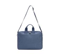 Mandarina Duck MD20 Aktentasche blau, Polyester, Damen